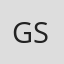gsv290981