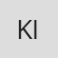 Kira_L