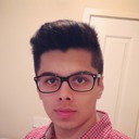 OlegPro