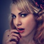 Ksenia